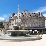 Apartman Hyper Centre De - 44