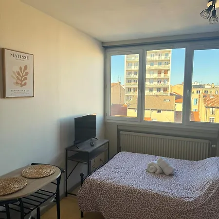 Hyper Centre De - 44 Valence (Drome)