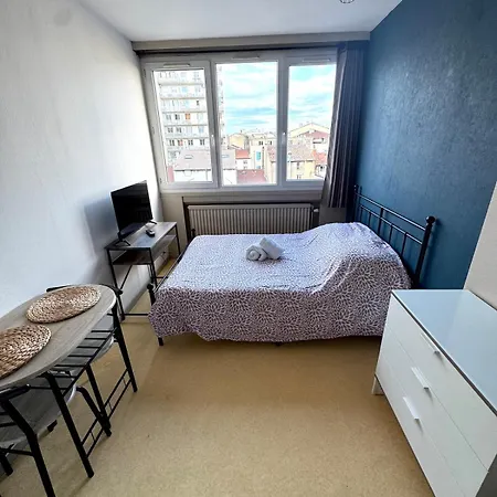 Hyper Centre De - 44 Valence (Drome)