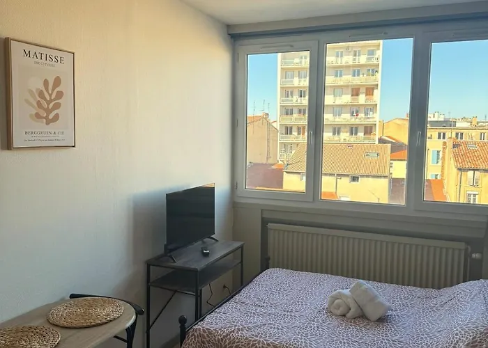 Hyper Centre De - 44 Valence (Drome)